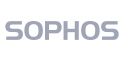 Sophos