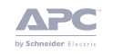 APC by Schneider Electric