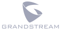 Grandstream