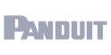 Panduit