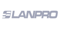 Lanpro