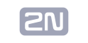 2n
