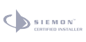 Siemon