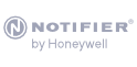 Notifier by honeywell