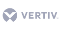 Vertiv