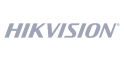 Hikvision