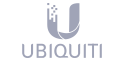 Ubiquiti