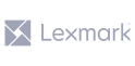 Lexmark