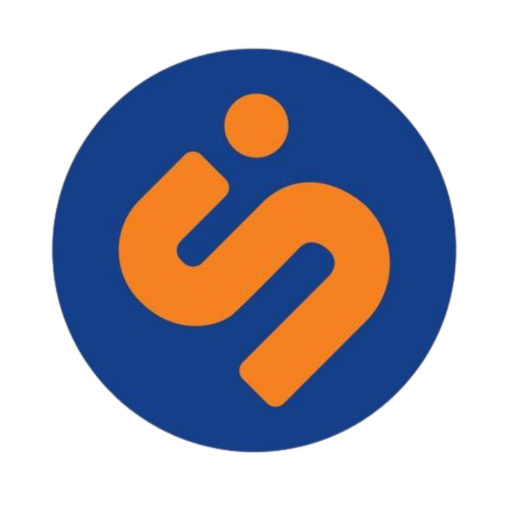 Logo de Infoserv