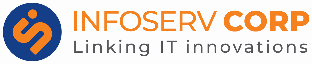 Infoserv